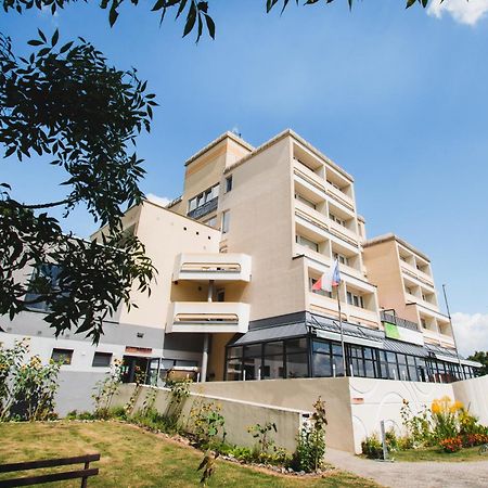 Wellness Hotel Lucia Veselí nad Lužnicí Esterno foto