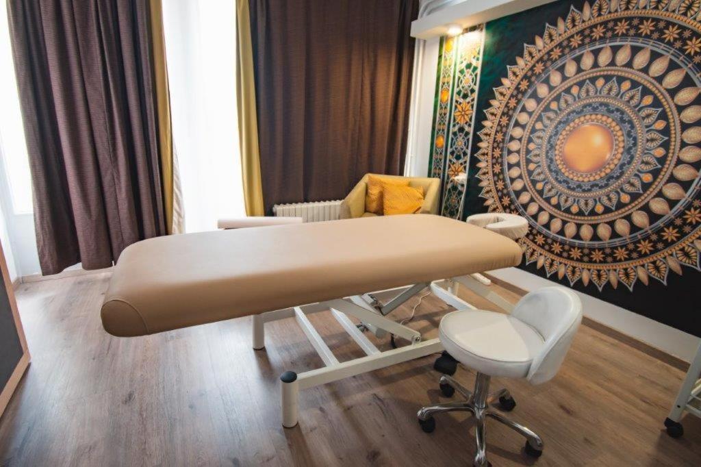 Wellness Hotel Lucia Veselí nad Lužnicí Esterno foto